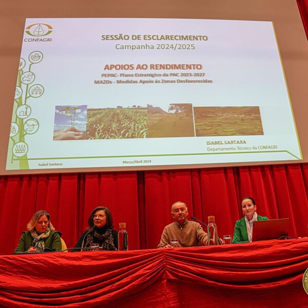 confagri__coloquio_ajudas_agricolas_2024___1_