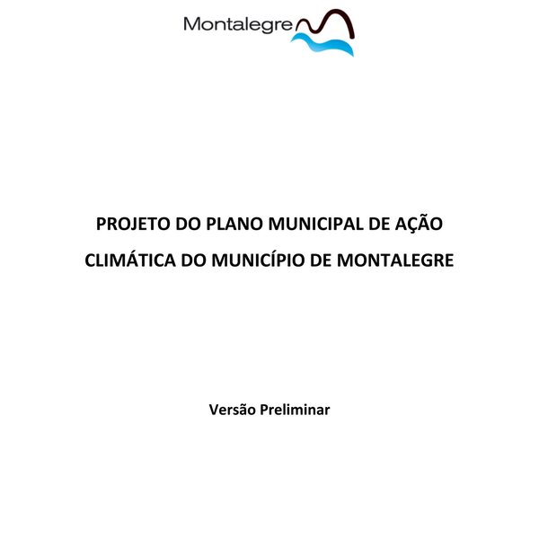 1_pmac_montalegre_1