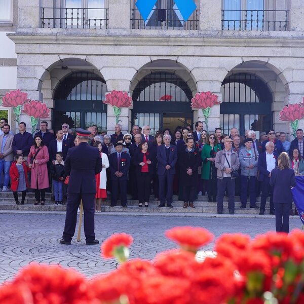 25_abril__50_anos___8_