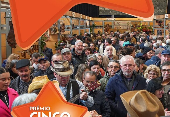 montalegre___feira_do_fumeiro_distinguida_com_premio_cinco_estrelas