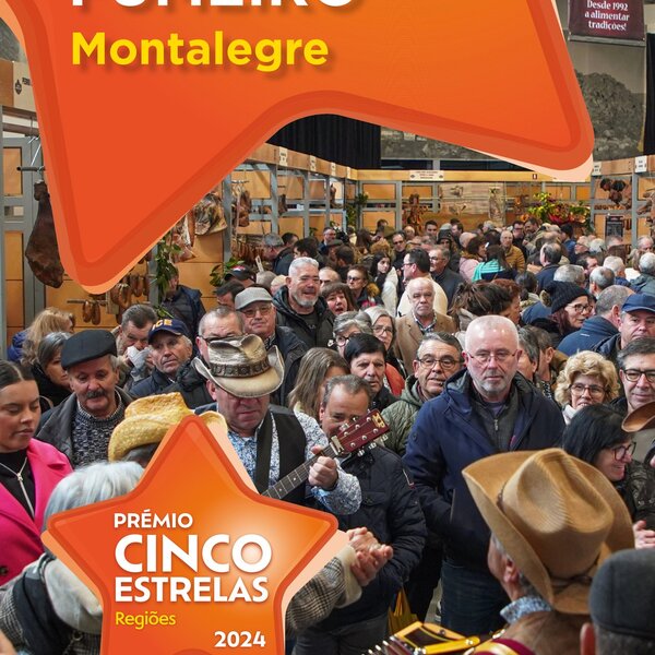 montalegre___feira_do_fumeiro_distinguida_com_premio_cinco_estrelas