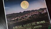pitoes___xii_jornadas_galego_portuguesas__01_