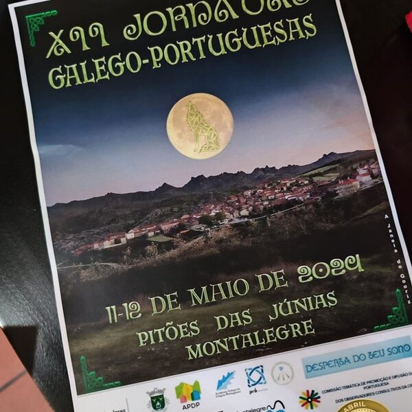 pitoes___xii_jornadas_galego_portuguesas__01_