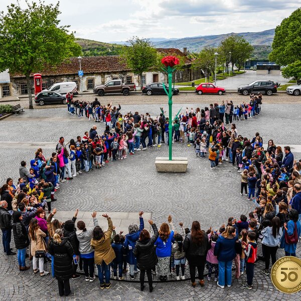 montalegre__laco_azul_2024___13_