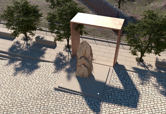 bento_goncalves__maquete__01