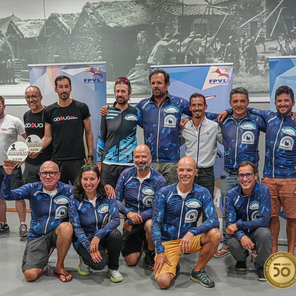 nacional_de_parapente_2024__premios___17_