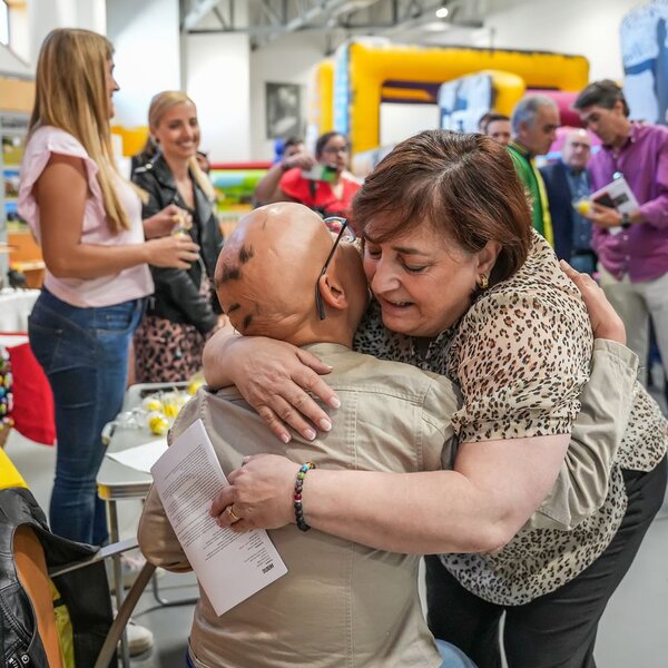 montalegre___xxiii_feira_do_livro__28_