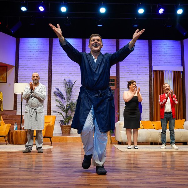 montalegre___teatro__feliz_aniversario___45_