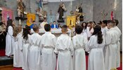 montalegre__corpo_de_deus_2024___11_