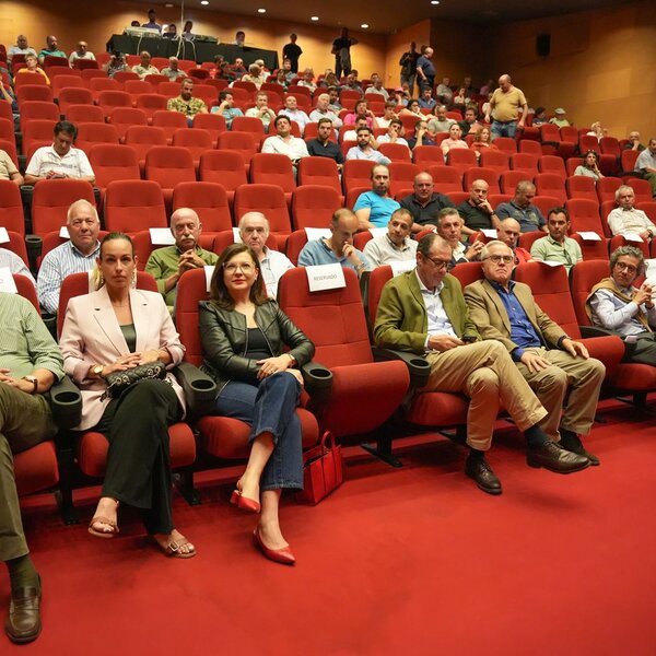 montalegre___visita_da_cap__1_