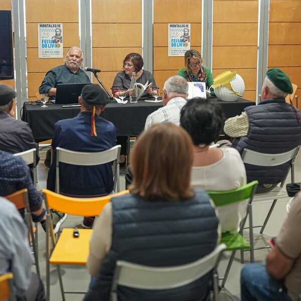 xxiii_feira_do_livro__aniceto_pires___8_
