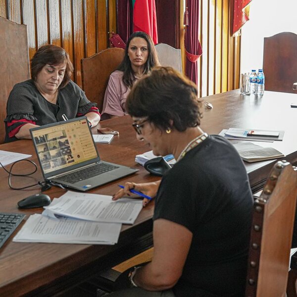 montalegre___novo_pdm__3_
