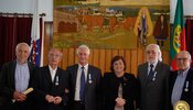 montalegre__dia_de_portugal___2024___146_