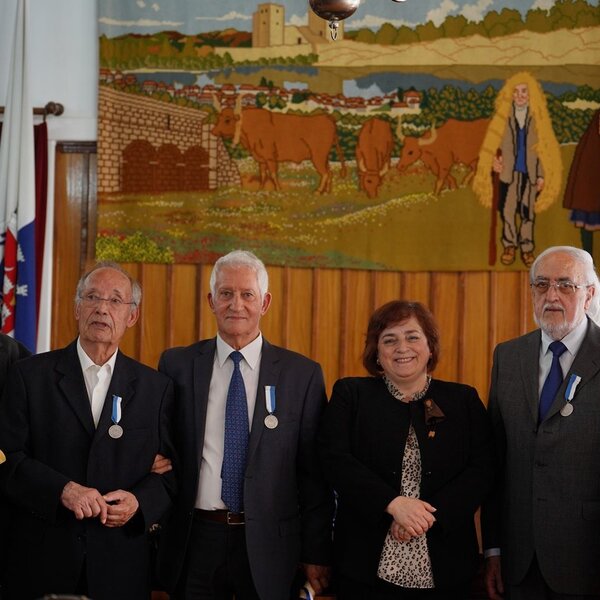 montalegre__dia_de_portugal___2024___146_