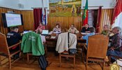 pom_2024__reuniao___2_
