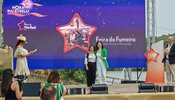 feira_do_fumeiro__premio_5_estrelas__04