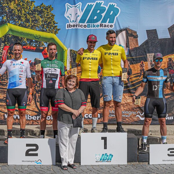 iv_iberico_bike_race__premios___21_