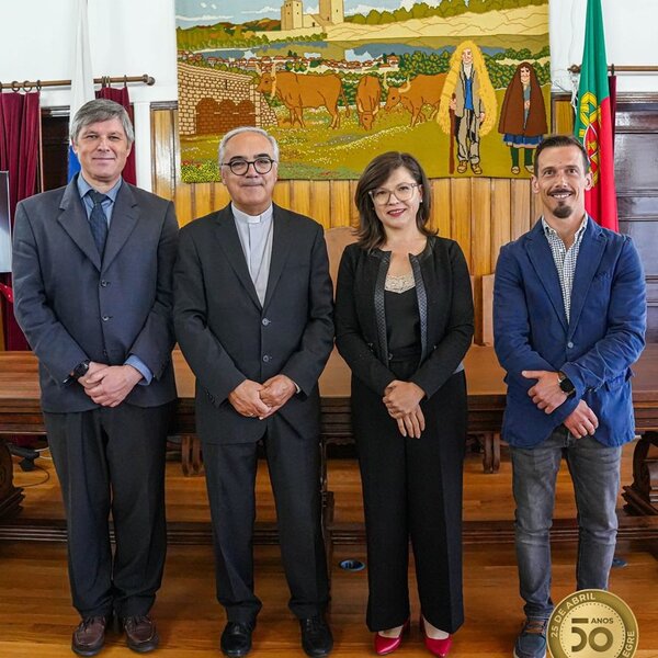 visita_pastoral_2024__19_