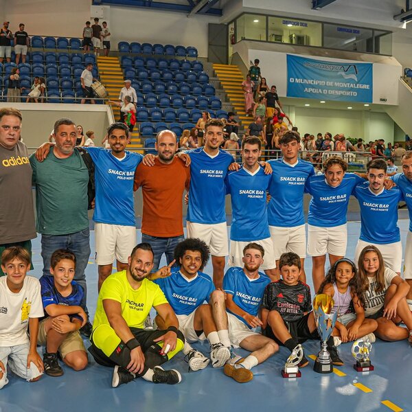 xvii_torneio_de_futsal__final___15_