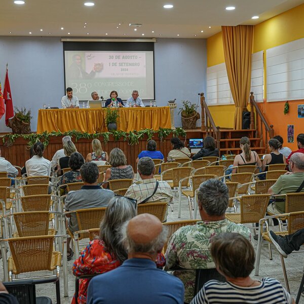 38_congresso_de_medicina_popular__40_