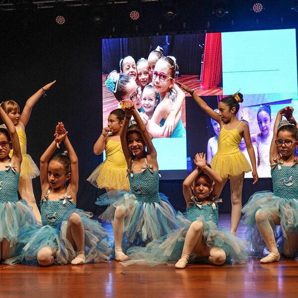 montalegre__danca___2024___35_