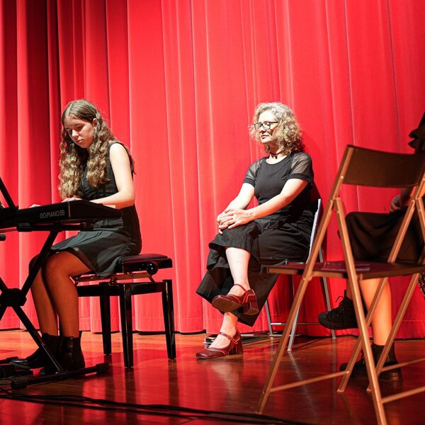 i_recital_de_piano__escola_dolce_piano__2024__14_