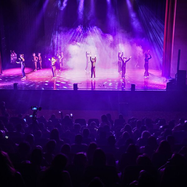 montalegre___circo_das_emocoes_2024__5_