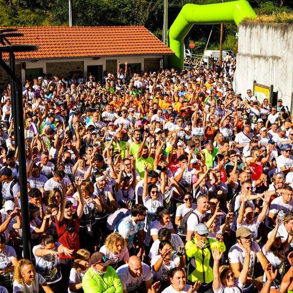 borralha__a_caminhada_mais_louca_do_pais___2024__02