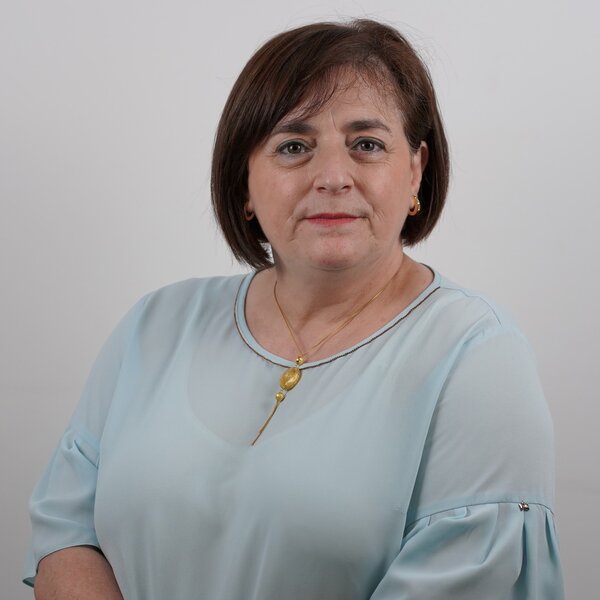 fatima_fernandes___presidente_da_camara_de_montalegre__01_