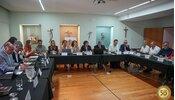 ccdr_norte__reuniao_em_montalegre___2_