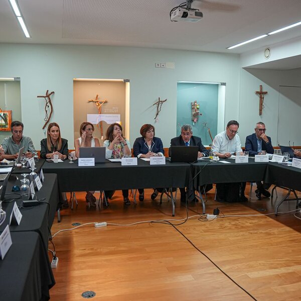 ccdr_norte__reuniao_em_montalegre___2_