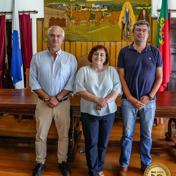 cmm_e_coopbarroso__protocolo_2024___6_