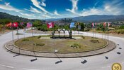 montalegre__bandeiras___2024___14_