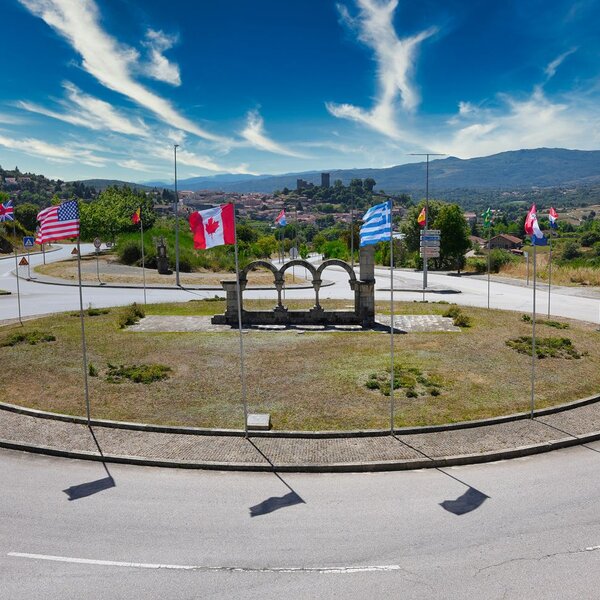 montalegre__bandeiras___2024___14_