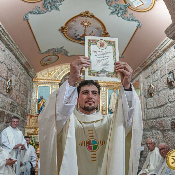 missa_nova__padre_cristiano_oliveira___18_