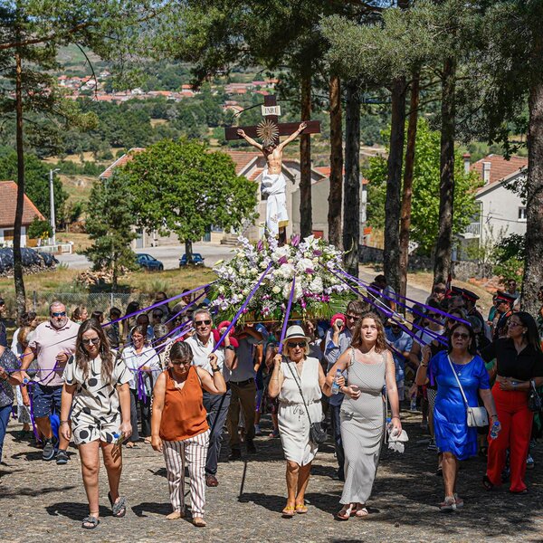 montalegre___senhor_da_piedade_2024__procissao___49_