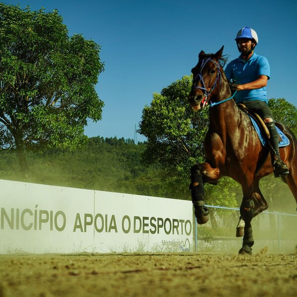 corrida_de_cavalos_2024__18_