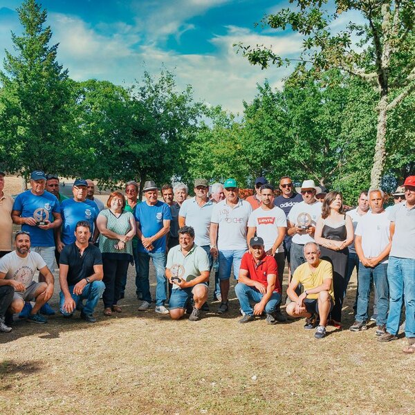 ii_torneio_inter_freguesias_da_malha__55_