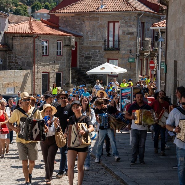 concentracao_de_concertinas_2024__16_