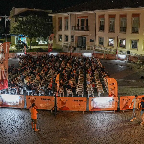 cinema_na_praca_2024__missao_impossivel___13_
