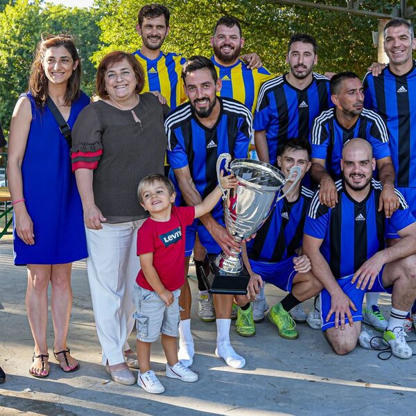 salto___torneio_futsal_2024__premios___19_