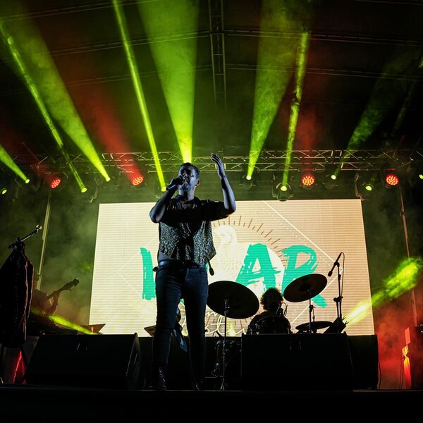 ii_vilar_summer_festival__9_