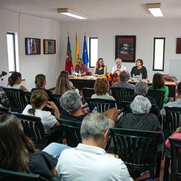 livro__orvalhos_ao_luar__acacio_costa__9_