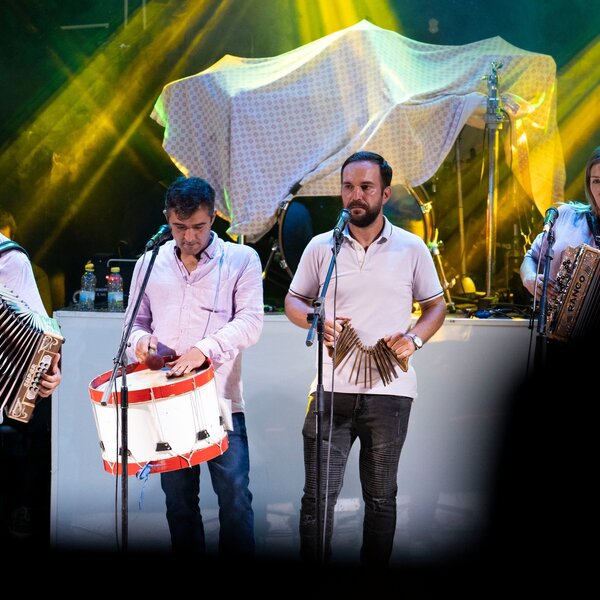 santo_andre___iii_festival_do_larouco__06_
