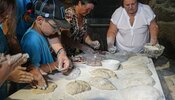 travassos_da_cha__festa_do_pao_2024___5_