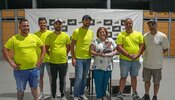montalegre___ii_super_especial__12_