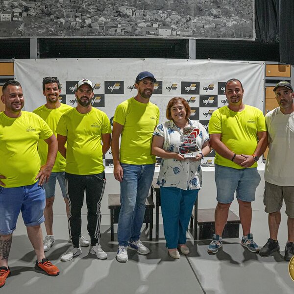 montalegre___ii_super_especial__12_