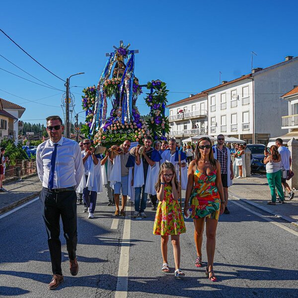 salto___nossa_senhora_do_pranto_2024__47_