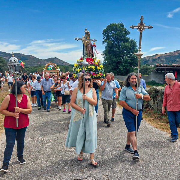 xix_encontro_transfronteirico_tourem_randin_01