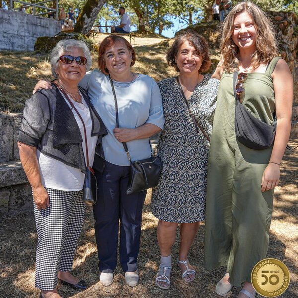cortico___senhora_de_galegos_2024__12_